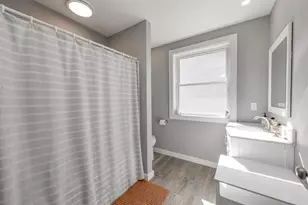 362 Cross Rd, Rumney, NH 03266 - Photo 26