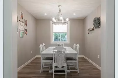 362 Cross Road, Rumney, NH 03266 - Photo 20