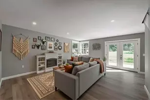 362 Cross Rd, Rumney, NH 03266 - Photo 16