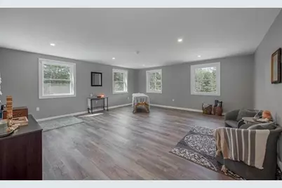 362 Cross Road, Rumney, NH 03266 - Photo 34