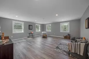 362 Cross Rd, Rumney, NH 03266 - Photo 34