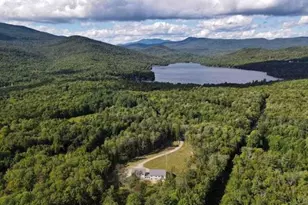 362 Cross Rd, Rumney, NH 03266 - Photo 2