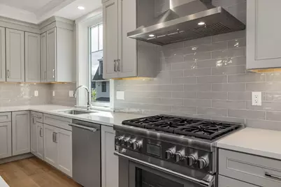 18 Little Bay Drive, Dover, NH 03820 - Photo 10