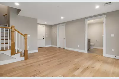 18 Little Bay Drive, Dover, NH 03820 - Photo 30