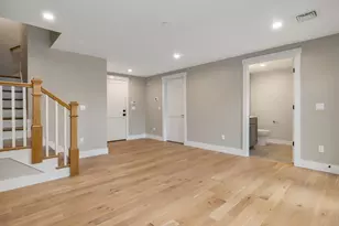 18 Little Bay Dr, Dover, NH 03820 - Photo 30