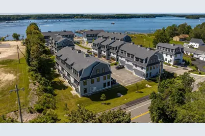 18 Little Bay Drive, Dover, NH 03820 - Photo 1