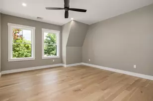 18 Little Bay Dr, Dover, NH 03820 - Photo 20