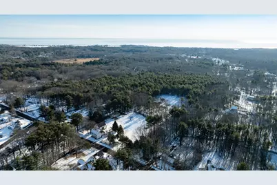 850R Washington Road, Rye, NH 03870 - Photo 12