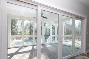 850R Washington Rd, Rye, NH 03870 - Photo 6