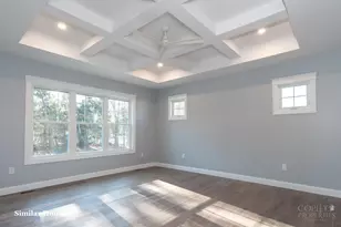 850R Washington Rd, Rye, NH 03870 - Photo 8