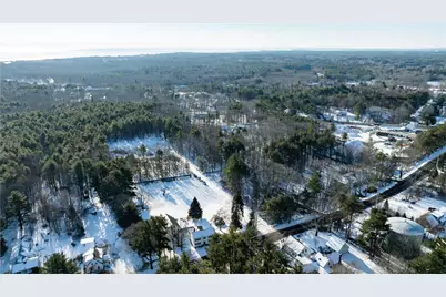 850R Washington Road, Rye, NH 03870 - Photo 14