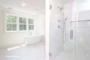 850R Washington Rd, Rye, NH 03870 - Photo 10