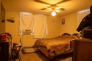 18 Bodwell St, Sanford, ME 04073 - Photo 20