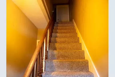 18 Bodwell Street, Sanford, ME 04073 - Photo 22