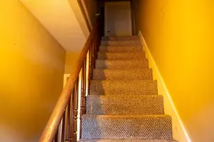 18 Bodwell St, Sanford, ME 04073 - Photo 22