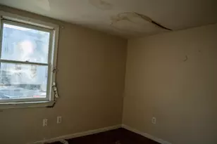 18 Bodwell St, Sanford, ME 04073 - Photo 26