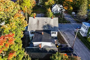 18 Bodwell St, Sanford, ME 04073 - Photo 4
