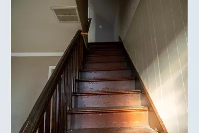 18 Bodwell Street, Sanford, ME 04073 - Photo 10