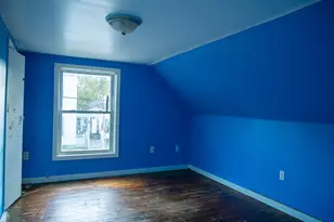 18 Bodwell St, Sanford, ME 04073 - Photo 12