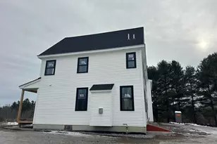 253 Amesbury Rd, Kensington, NH 03833 - Photo 10