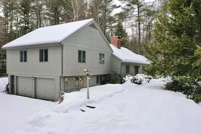 209 Fairway Lane, New London, NH 03257 - Photo 1