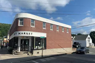 000 Woodmans Ln, Peterborough, NH 03458 - Photo 24