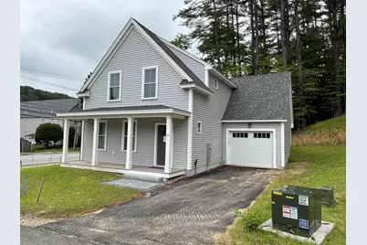 000 Woodmans Lane, Peterborough, NH 03458 - Photo 36