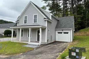 000 Woodmans Ln, Peterborough, NH 03458 - Photo 36