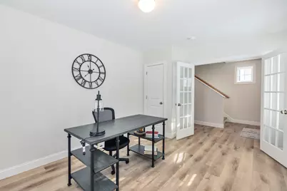 000 Woodmans Lane, Peterborough, NH 03458 - Photo 10