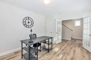 000 Woodmans Ln, Peterborough, NH 03458 - Photo 10