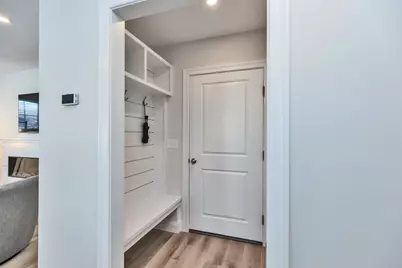 000 Woodmans Lane, Peterborough, NH 03458 - Photo 6