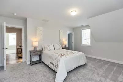 000 Woodmans Lane, Peterborough, NH 03458 - Photo 16