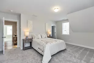 000 Woodmans Ln, Peterborough, NH 03458 - Photo 16