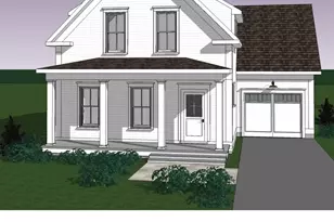 000 Woodmans Ln, Peterborough, NH 03458 - Photo 1