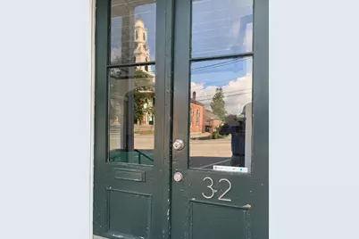 000 Woodmans Lane, Peterborough, NH 03458 - Photo 32