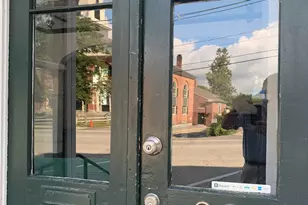 000 Woodmans Ln, Peterborough, NH 03458 - Photo 32