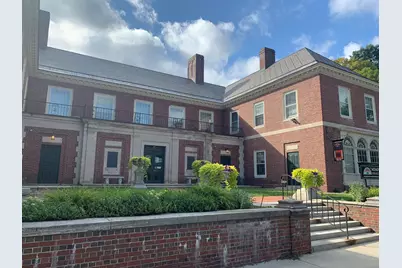 000 Woodmans Lane, Peterborough, NH 03458 - Photo 30