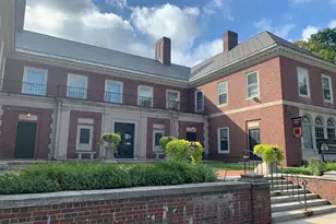 000 Woodmans Ln, Peterborough, NH 03458 - Photo 30