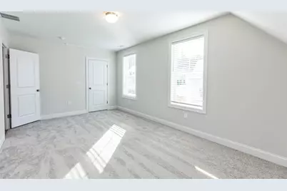 000 Woodmans Lane, Peterborough, NH 03458 - Photo 20