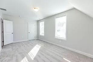 000 Woodmans Ln, Peterborough, NH 03458 - Photo 20