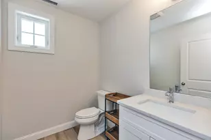 000 Woodmans Ln, Peterborough, NH 03458 - Photo 14