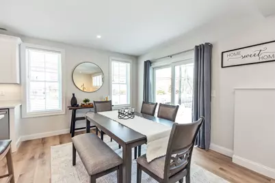 000 Woodmans Lane, Peterborough, NH 03458 - Photo 8