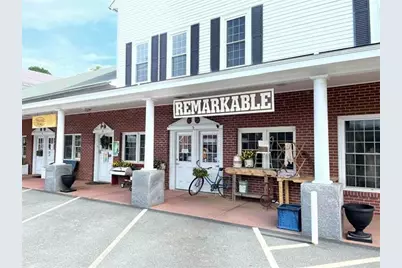 000 Woodmans Lane, Peterborough, NH 03458 - Photo 28