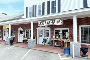 000 Woodmans Ln, Peterborough, NH 03458 - Photo 28