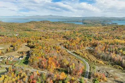 176 Glidden Road, Gilford, NH 03249 - Photo 2