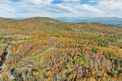 176 Glidden Road, Gilford, NH 03249 - Photo 6