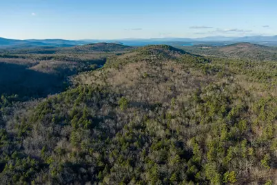 Lot 1 North Shore Road, New Durham, NH 03855 - Photo 4