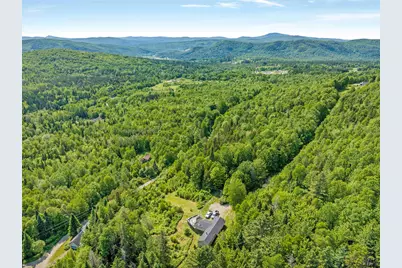 97 Cobblestone Road, Clarksville, NH 03592 - Photo 8
