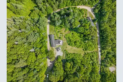 97 Cobblestone Road, Clarksville, NH 03592 - Photo 30