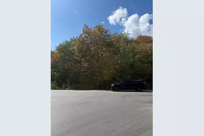 91 Fremont Road, Raymond, NH 03077 - Photo 10